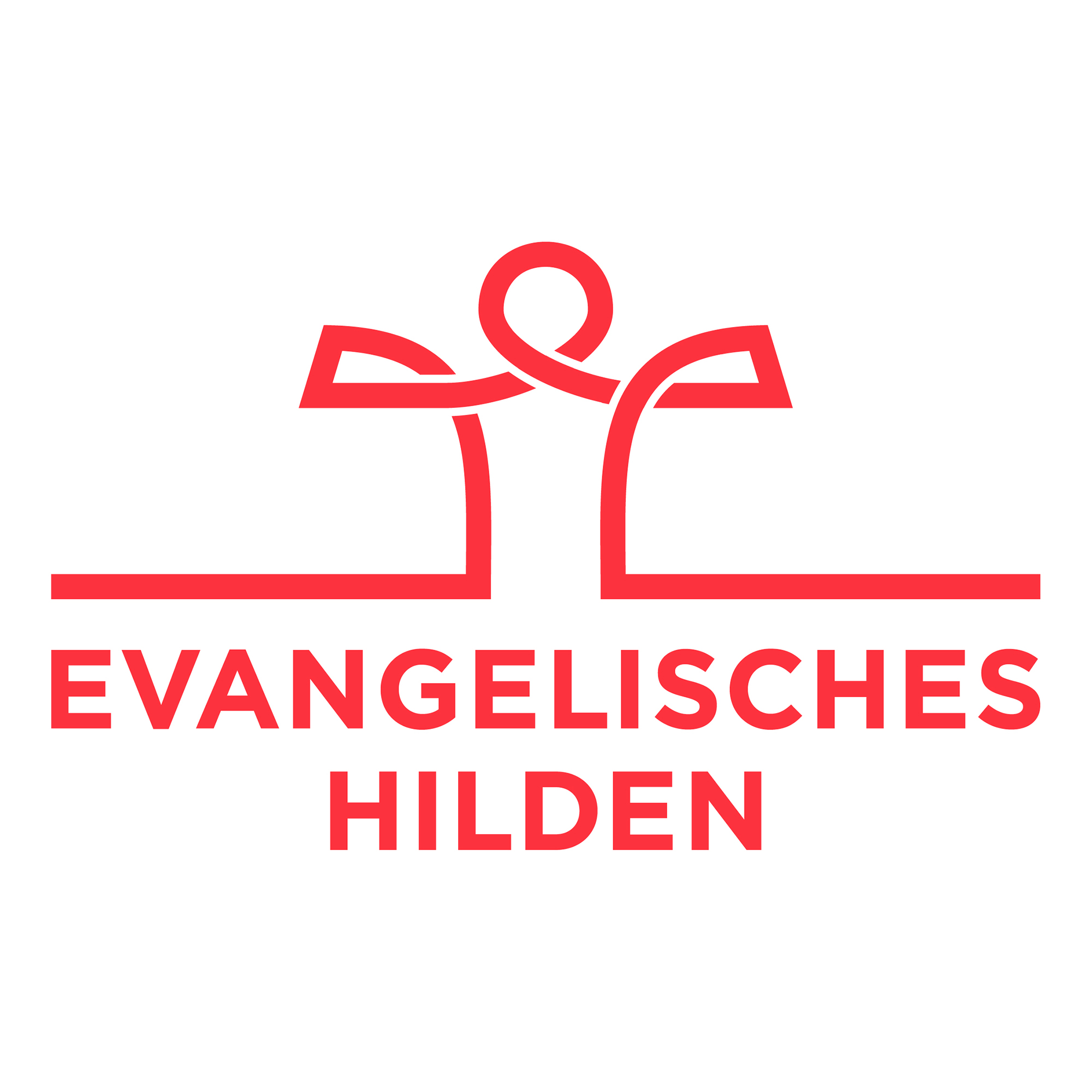 Evangelische Kirchengemeinde Hilden
